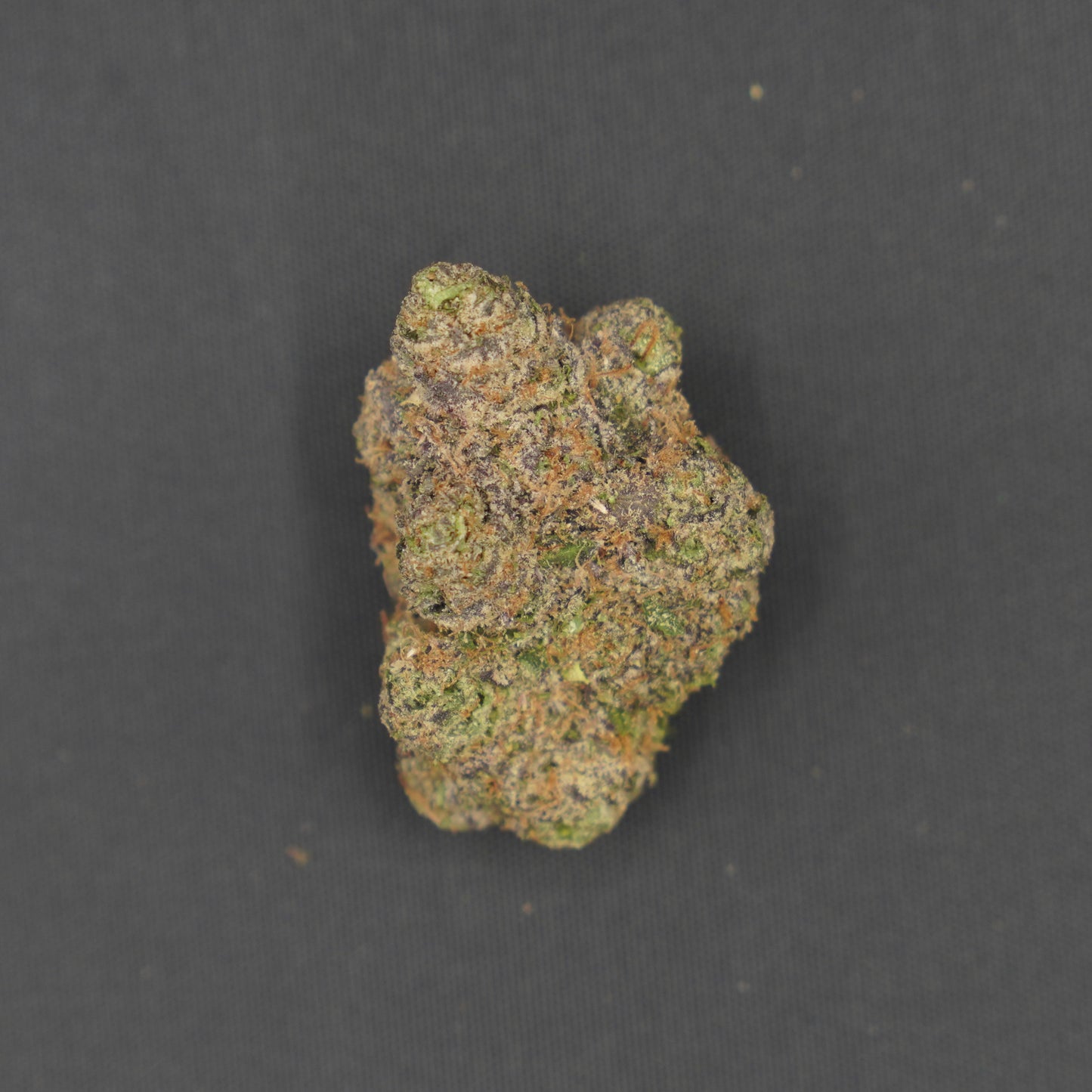 lcg