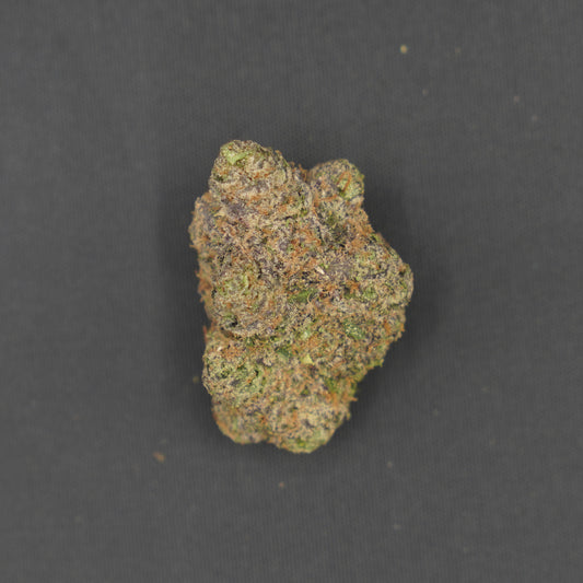 lcg